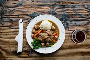 Lorem ipsum dolor sit amet Lorem ipsum dolor sit amet